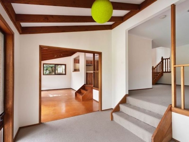 31 Johnson St, Lindfield NSW 2070