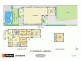 31 Johnson St, Lindfield NSW 2070 Floorplan