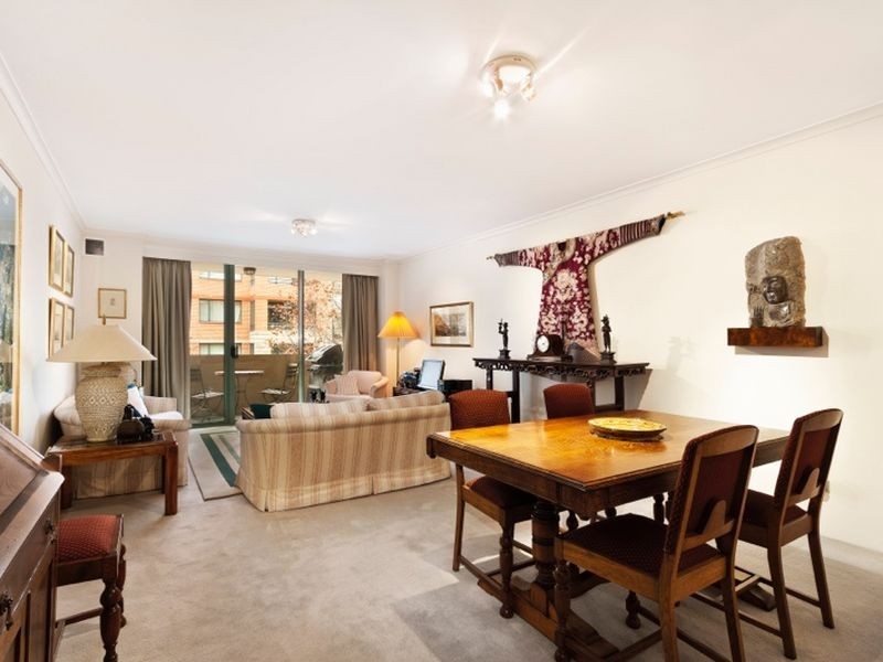 9/149 Pyrmont Street, Pyrmont NSW 2009