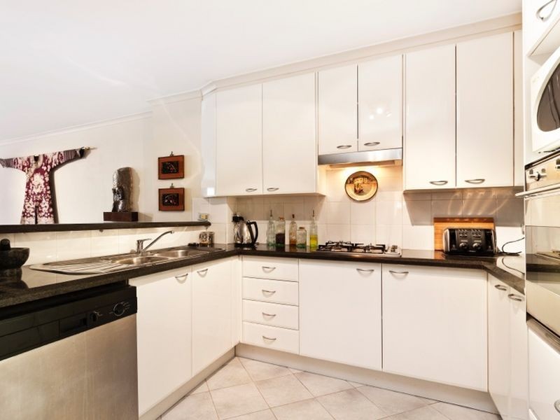 9/149 Pyrmont Street, Pyrmont NSW 2009