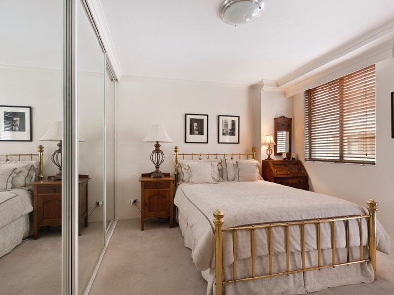 9/149 Pyrmont Street, Pyrmont NSW 2009