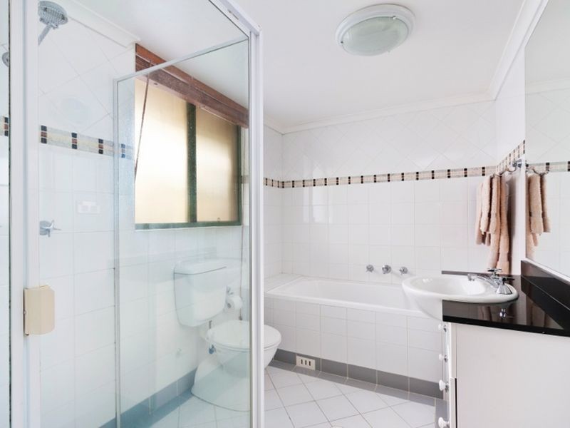 9/149 Pyrmont Street, Pyrmont NSW 2009