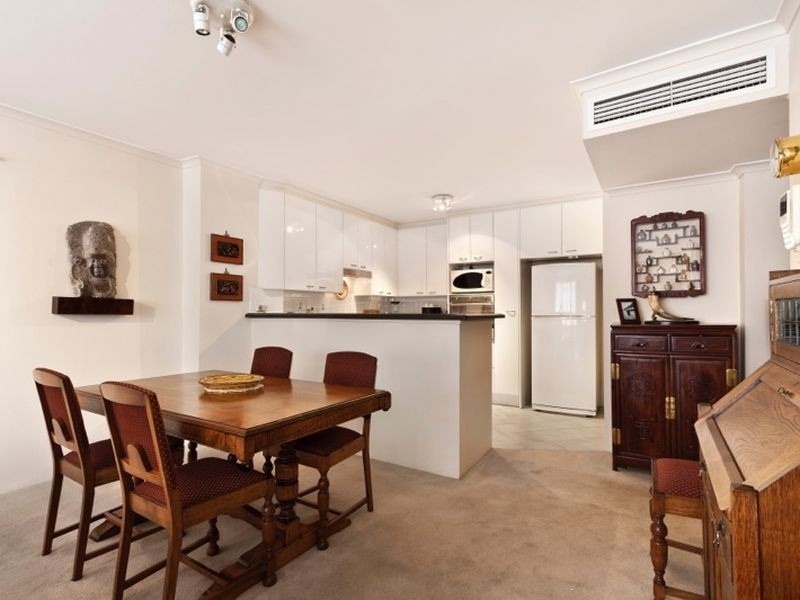 9/149 Pyrmont Street, Pyrmont NSW 2009