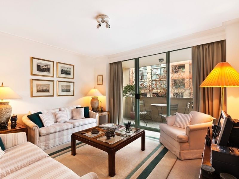 9/149 Pyrmont Street, Pyrmont NSW 2009