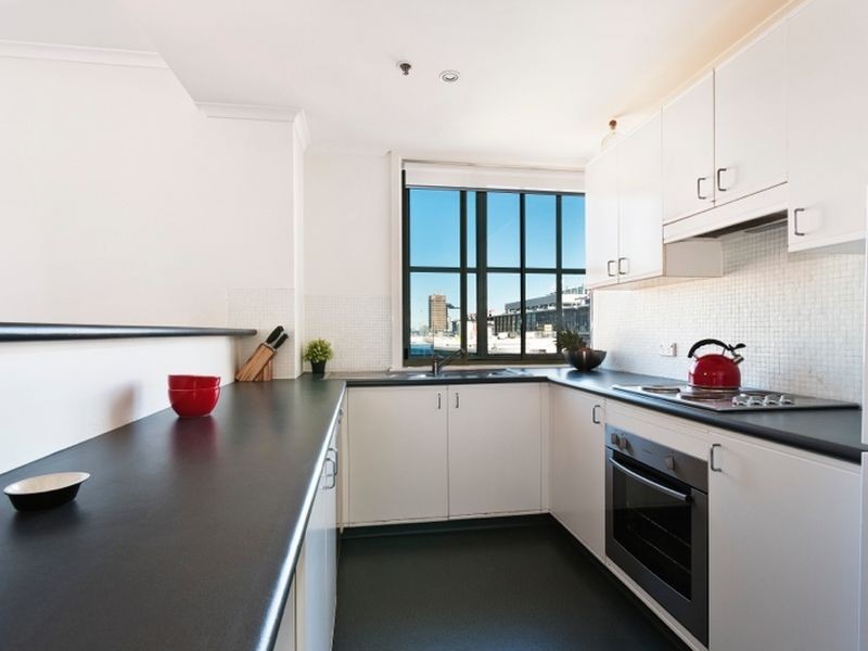 1101/243 Pyrmont Street, Pyrmont NSW 2009