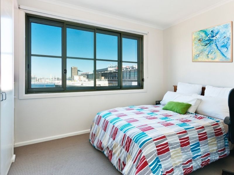 1101/243 Pyrmont Street, Pyrmont NSW 2009