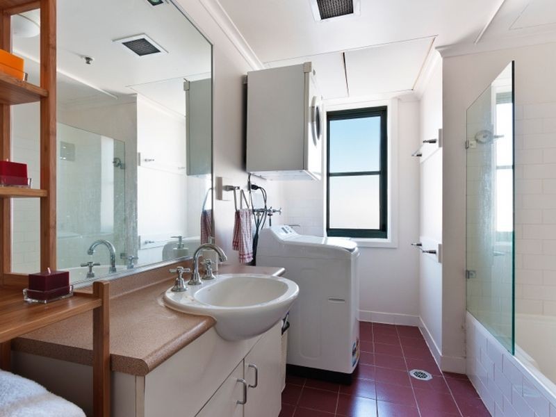 1101/243 Pyrmont Street, Pyrmont NSW 2009