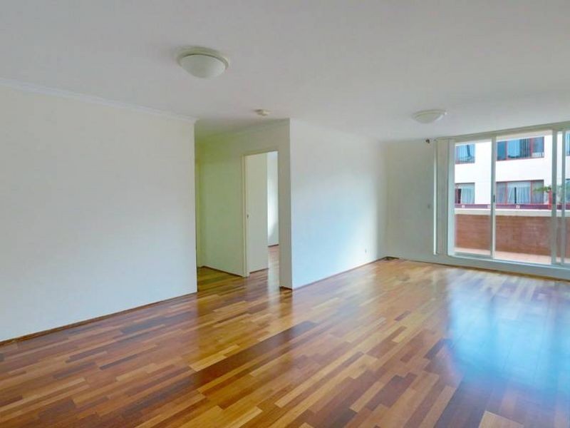 S706/233 Harris Street, Pyrmont NSW 2009