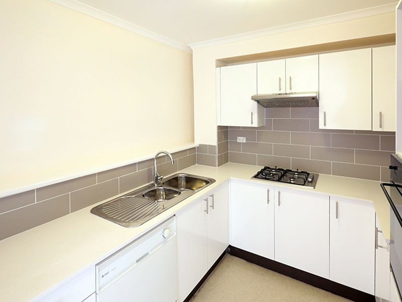 S706/233 Harris Street, Pyrmont NSW 2009