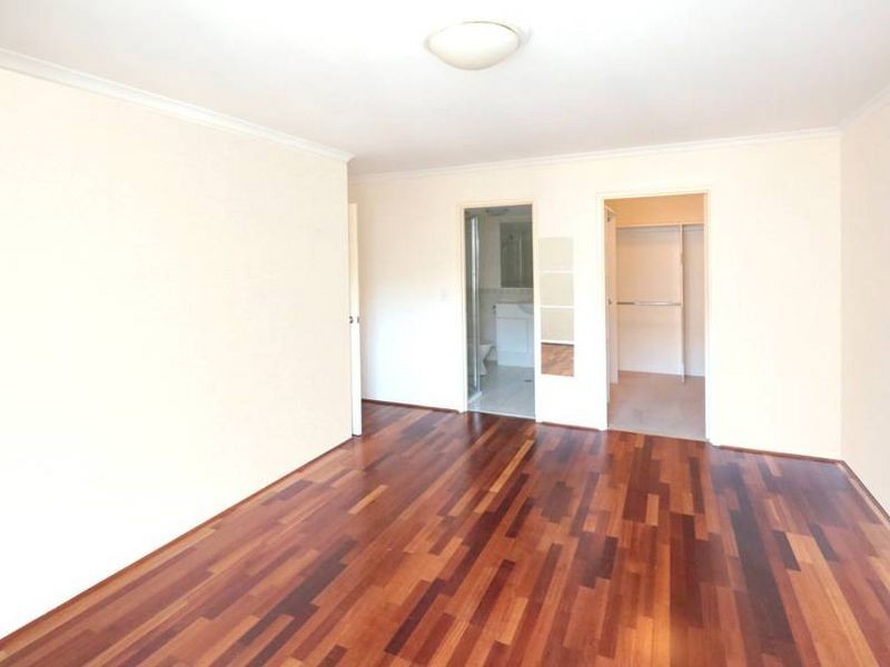 S706/233 Harris Street, Pyrmont NSW 2009