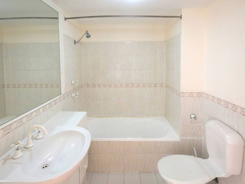 S706/233 Harris Street, Pyrmont NSW 2009