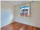 S706/233 Harris Street, Pyrmont NSW 2009