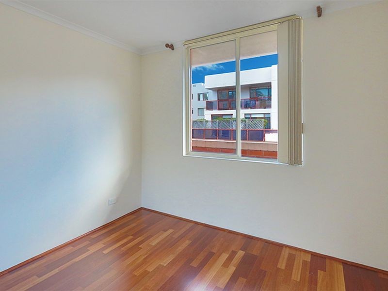 S706/233 Harris Street, Pyrmont NSW 2009