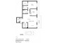 S706/233 Harris Street, Pyrmont NSW 2009 Floorplan