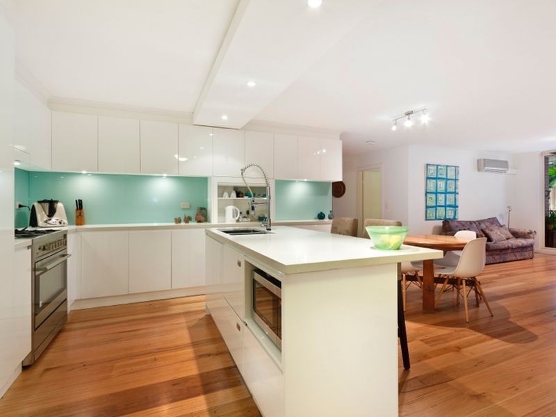 N108/233 Harris Street, Pyrmont NSW 2009