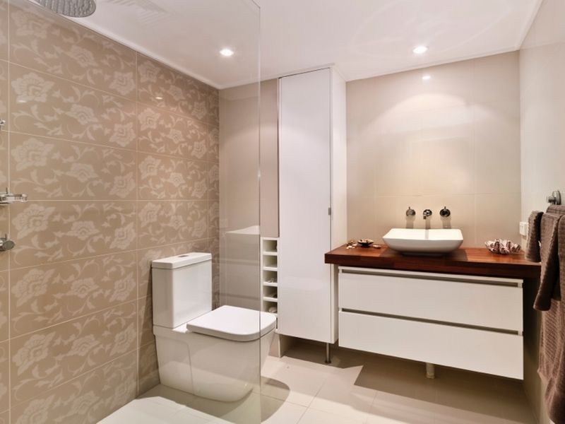 N108/233 Harris Street, Pyrmont NSW 2009