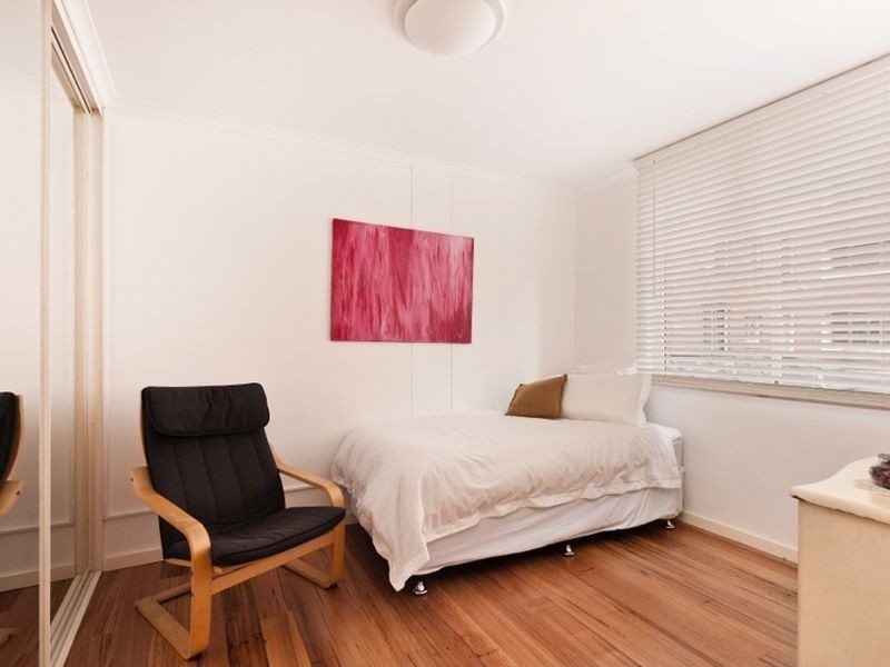 N108/233 Harris Street, Pyrmont NSW 2009