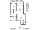 N108/233 Harris Street, Pyrmont NSW 2009 Floorplan