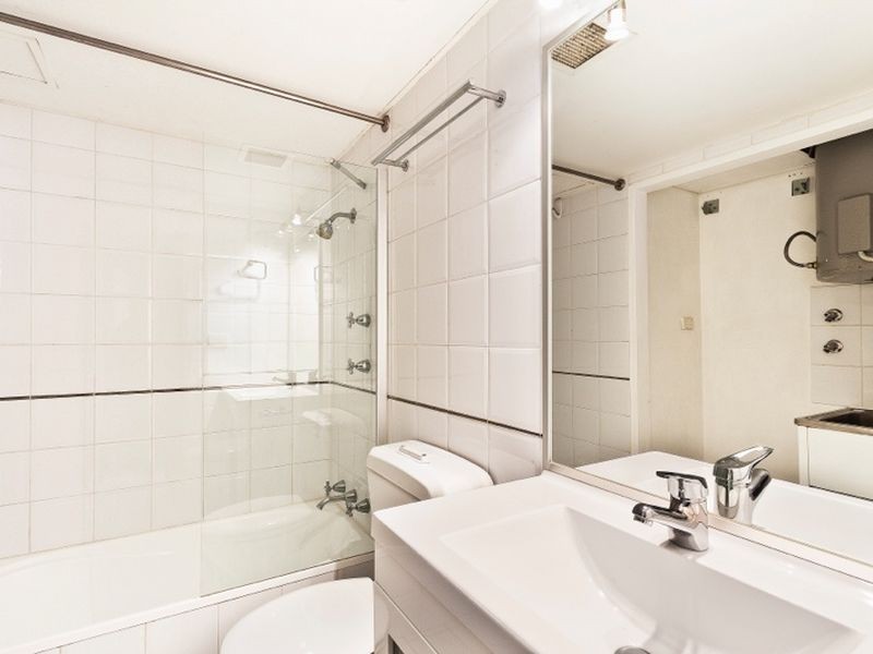 207/233 Pyrmont Street, Pyrmont NSW 2009