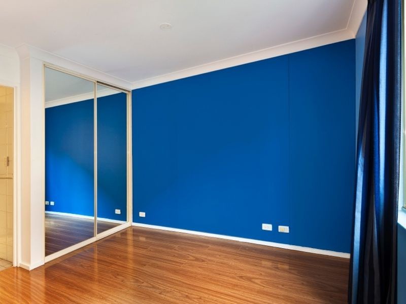 207/233 Pyrmont Street, Pyrmont NSW 2009