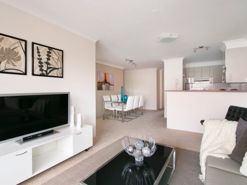 703/233 Pyrmont St, Pyrmont NSW 2009