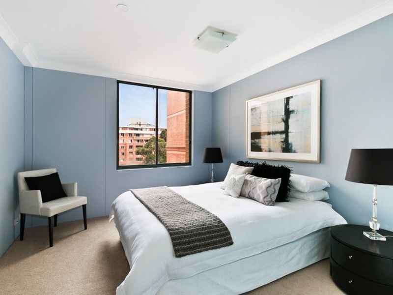 703/233 Pyrmont St, Pyrmont NSW 2009
