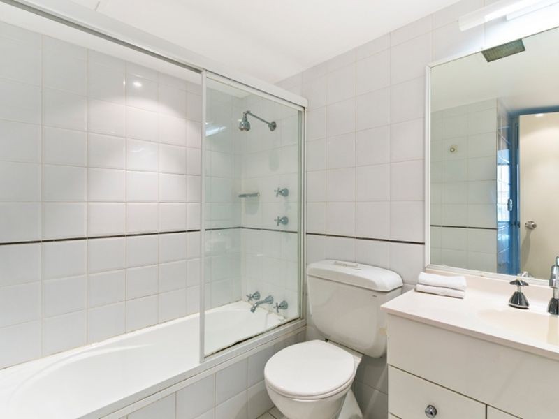 703/233 Pyrmont St, Pyrmont NSW 2009