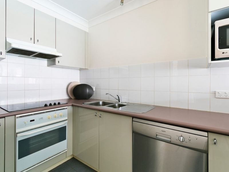 703/233 Pyrmont St, Pyrmont NSW 2009