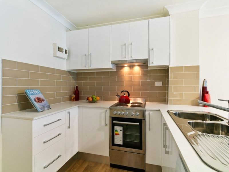 76/313 Harris Street, Pyrmont NSW 2009