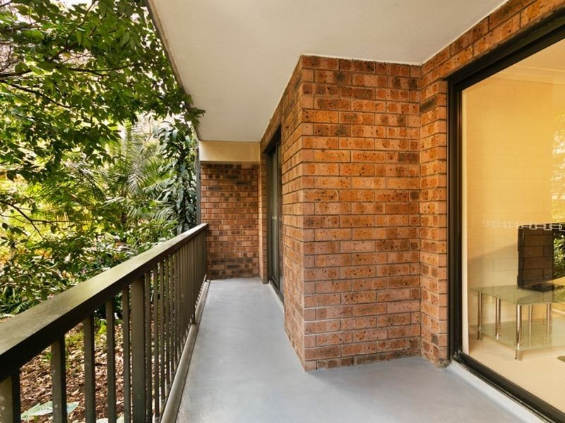 76/313 Harris Street, Pyrmont NSW 2009