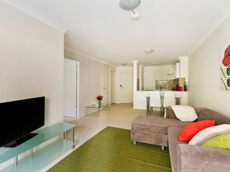 76/313 Harris Street, Pyrmont NSW 2009