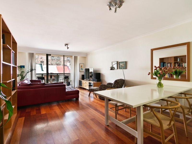 150/149 Pyrmont Street, Pyrmont NSW 2009