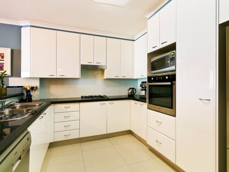 150/149 Pyrmont Street, Pyrmont NSW 2009