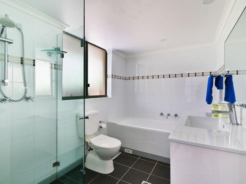 150/149 Pyrmont Street, Pyrmont NSW 2009