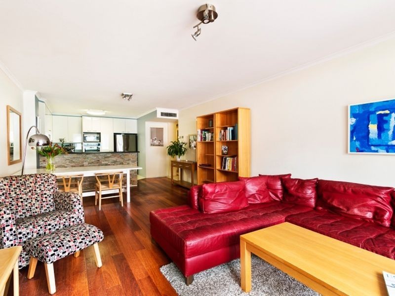 150/149 Pyrmont Street, Pyrmont NSW 2009