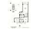 150/149 Pyrmont Street, Pyrmont NSW 2009 Floorplan