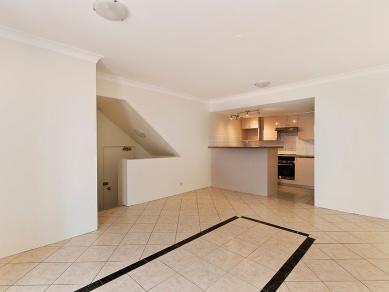 G01/233 Pyrmont Street, Pyrmont NSW 2009