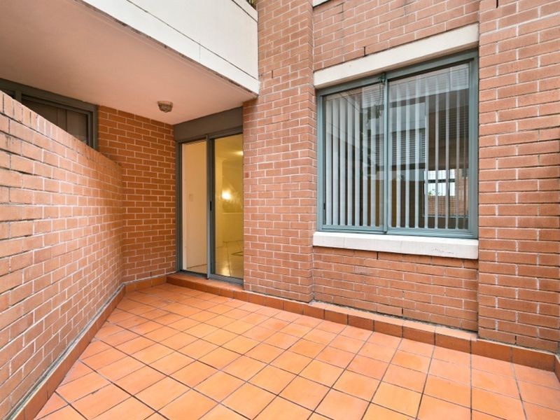 G01/233 Pyrmont Street, Pyrmont NSW 2009