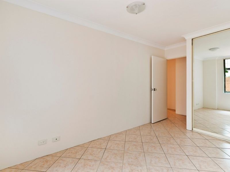 G01/233 Pyrmont Street, Pyrmont NSW 2009