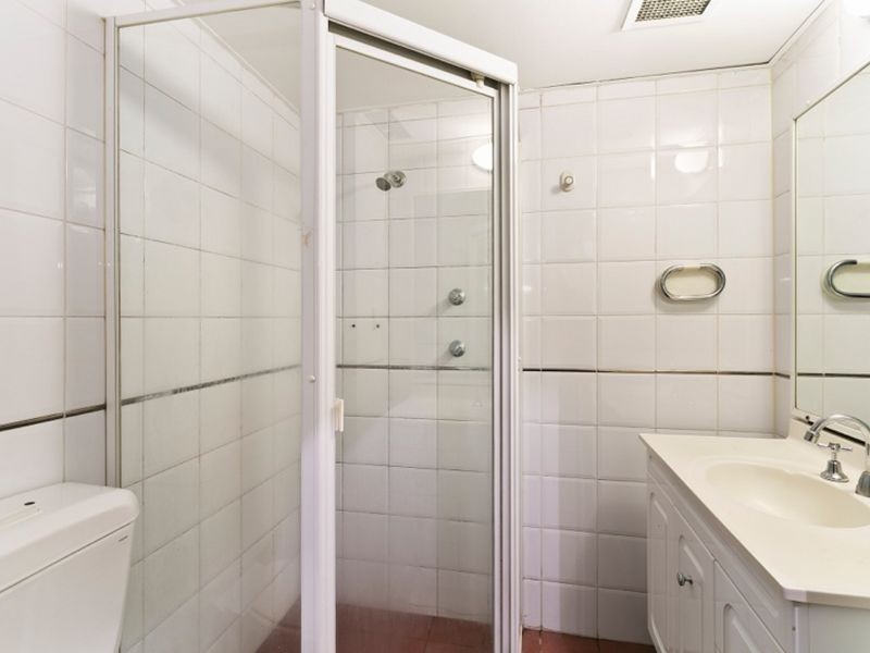 G01/233 Pyrmont Street, Pyrmont NSW 2009