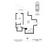 G01/233 Pyrmont Street, Pyrmont NSW 2009 Floorplan