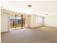 807/99 Jones Street, Ultimo NSW 2007