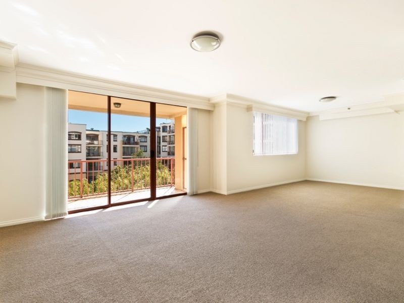 807/99 Jones Street, Ultimo NSW 2007