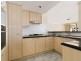 807/99 Jones Street, Ultimo NSW 2007