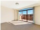807/99 Jones Street, Ultimo NSW 2007