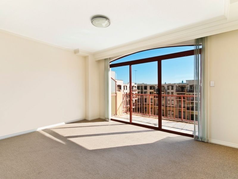807/99 Jones Street, Ultimo NSW 2007