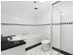 807/99 Jones Street, Ultimo NSW 2007