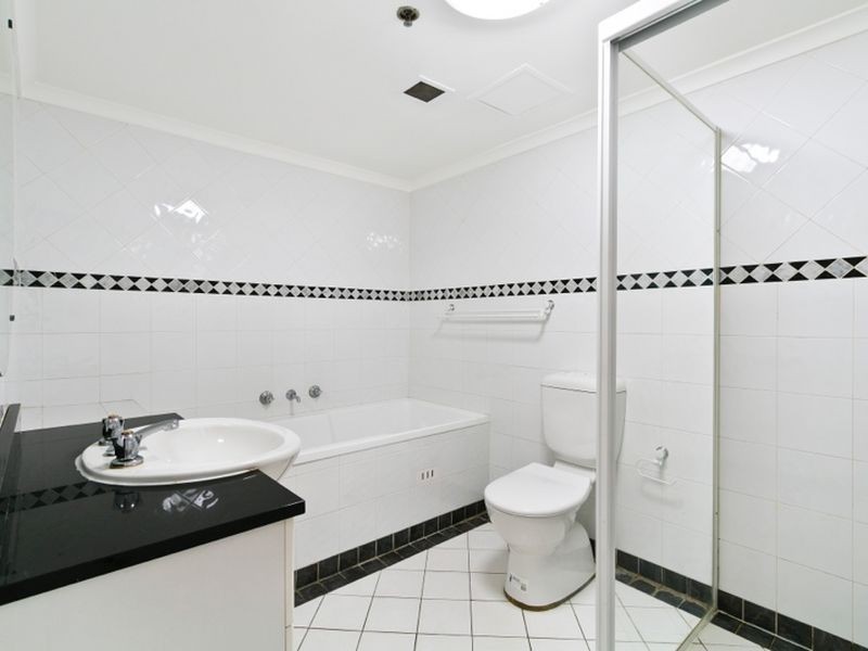 807/99 Jones Street, Ultimo NSW 2007