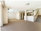 807/99 Jones Street, Ultimo NSW 2007
