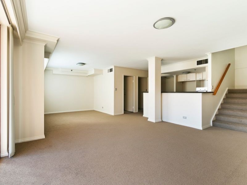 807/99 Jones Street, Ultimo NSW 2007